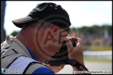 Festival_Italia_Brands_Hatch_14-08-16_AE_215