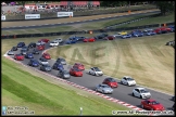 Festival_Italia_Brands_Hatch_14-08-16_AE_216