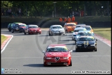 Festival_Italia_Brands_Hatch_14-08-16_AE_220