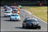 Festival_Italia_Brands_Hatch_14-08-16_AE_221