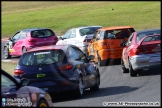 Festival_Italia_Brands_Hatch_14-08-16_AE_222