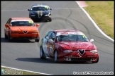 Festival_Italia_Brands_Hatch_14-08-16_AE_226