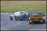 Festival_Italia_Brands_Hatch_14-08-16_AE_227