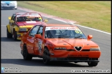 Festival_Italia_Brands_Hatch_14-08-16_AE_231