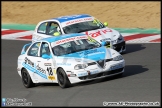 Festival_Italia_Brands_Hatch_14-08-16_AE_232