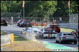 Festival_Italia_Brands_Hatch_14-08-16_AE_235