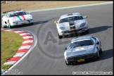 Festival_Italia_Brands_Hatch_14-08-16_AE_236