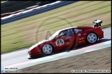 Festival_Italia_Brands_Hatch_14-08-16_AE_238