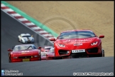 Festival_Italia_Brands_Hatch_14-08-16_AE_249