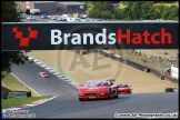 Festival_Italia_Brands_Hatch_14-08-16_AE_251