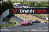 Festival_Italia_Brands_Hatch_14-08-16_AE_252