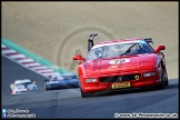 Festival_Italia_Brands_Hatch_14-08-16_AE_254