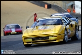 Festival_Italia_Brands_Hatch_14-08-16_AE_255