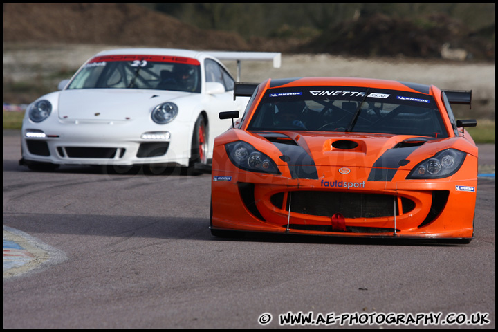 General_Testing_Thruxton_140212_AE_003.jpg