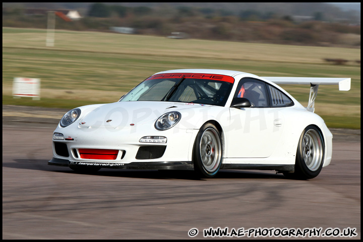 General_Testing_Thruxton_140212_AE_012.jpg