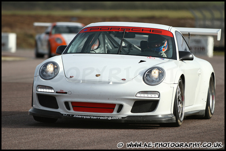 General_Testing_Thruxton_140212_AE_016.jpg