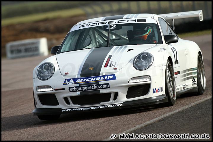 General_Testing_Thruxton_140212_AE_020.jpg