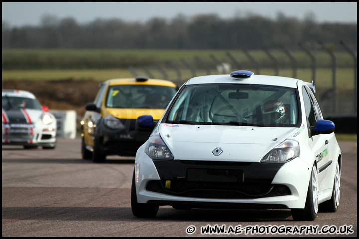 General_Testing_Thruxton_140212_AE_024.jpg
