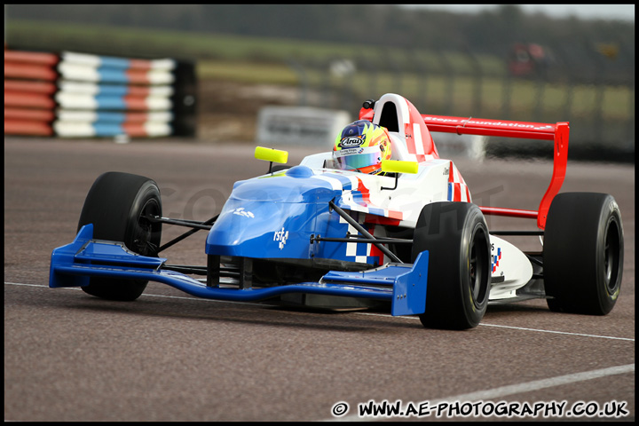 General_Testing_Thruxton_140212_AE_029.jpg