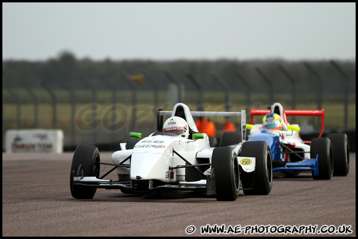General_Testing_Thruxton_140212_AE_031.jpg