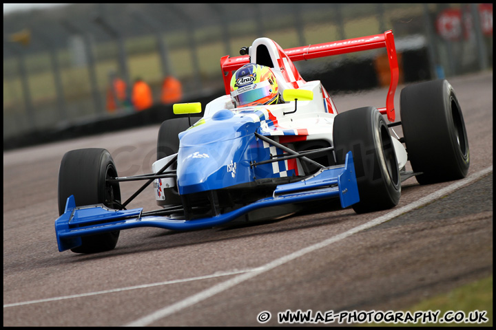 General_Testing_Thruxton_140212_AE_033.jpg