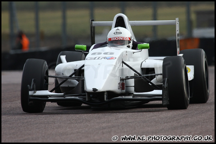 General_Testing_Thruxton_140212_AE_034.jpg