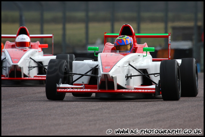 General_Testing_Thruxton_140212_AE_035.jpg