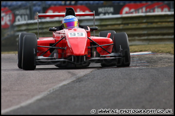 General_Testing_Thruxton_140212_AE_036.jpg