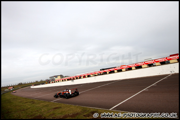 General_Testing_Thruxton_140212_AE_037.jpg