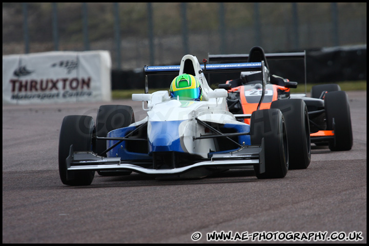 General_Testing_Thruxton_140212_AE_038.jpg