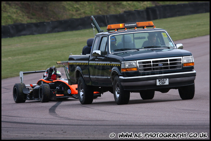 General_Testing_Thruxton_140212_AE_041.jpg