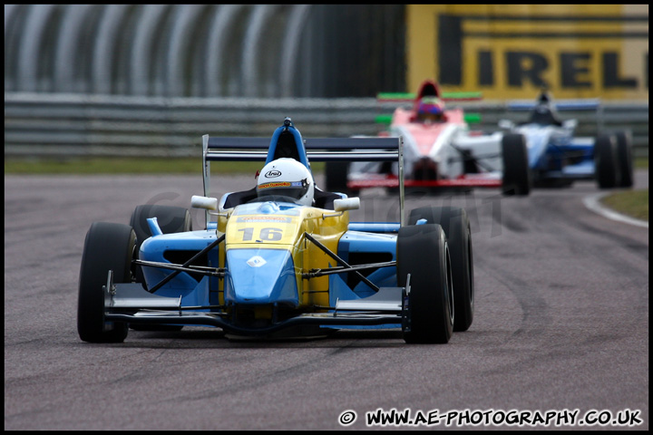 General_Testing_Thruxton_140212_AE_049.jpg
