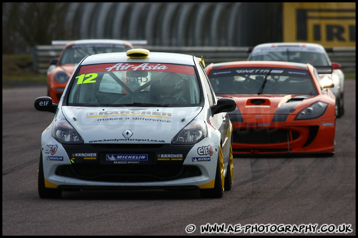 General_Testing_Thruxton_140212_AE_053.jpg