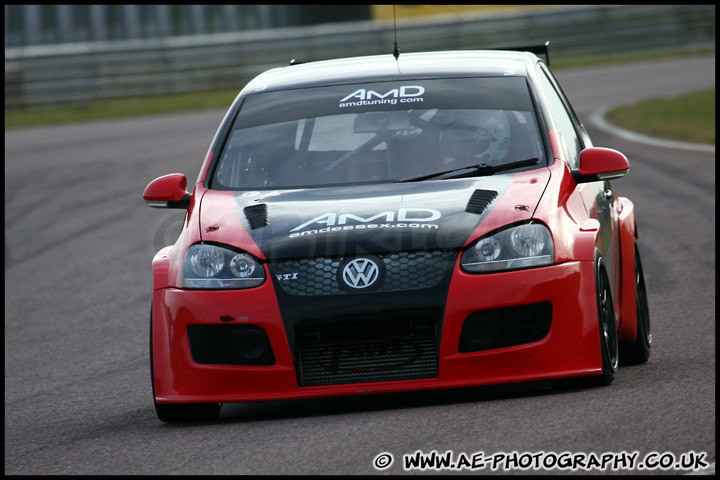 General_Testing_Thruxton_140212_AE_055.jpg