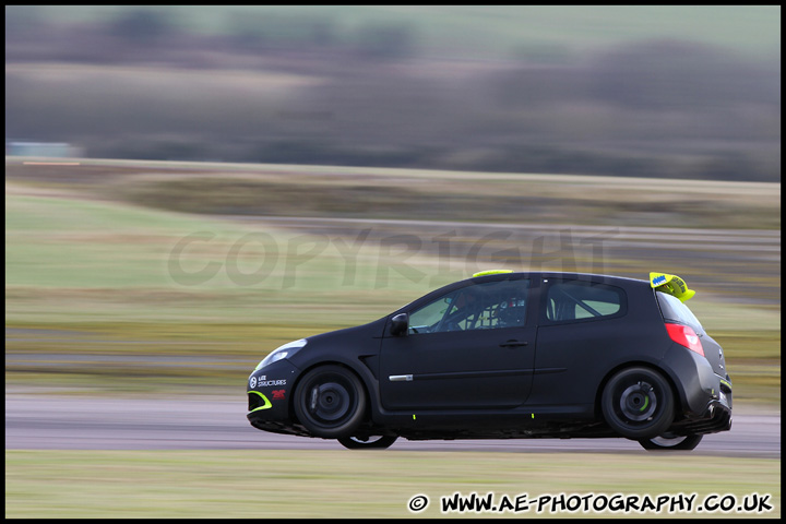 General_Testing_Thruxton_140212_AE_056.jpg