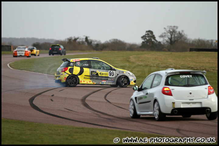 General_Testing_Thruxton_140212_AE_065.jpg