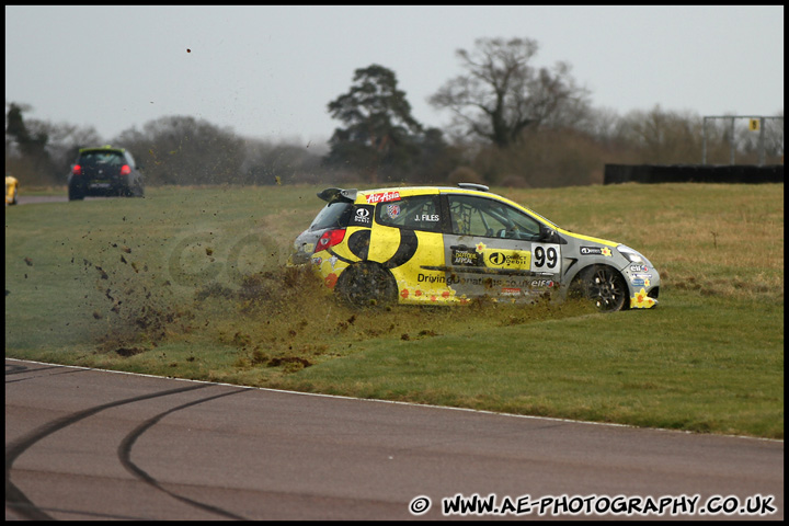 General_Testing_Thruxton_140212_AE_067.jpg