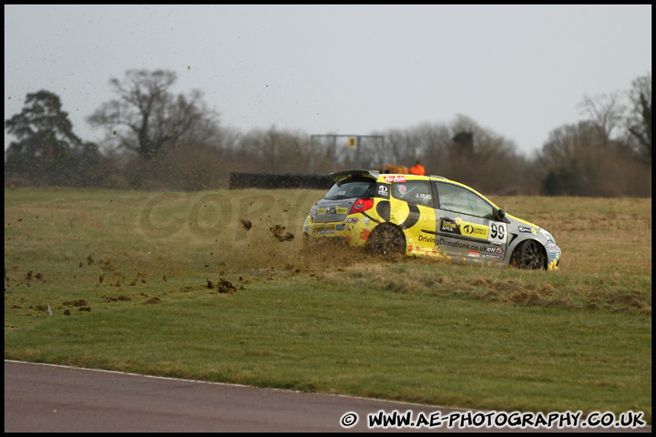 General_Testing_Thruxton_140212_AE_069.jpg