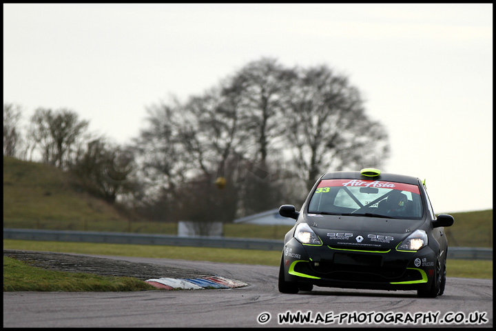 General_Testing_Thruxton_140212_AE_071.jpg