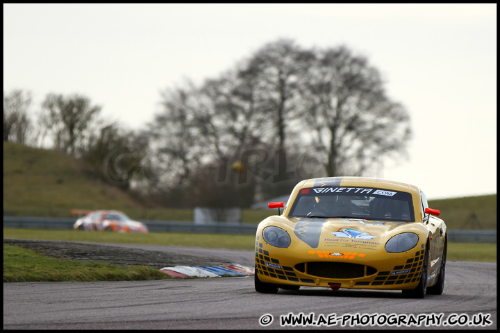 General_Testing_Thruxton_140212_AE_072.jpg
