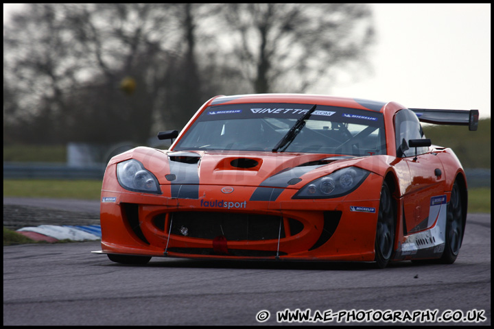 General_Testing_Thruxton_140212_AE_074.jpg
