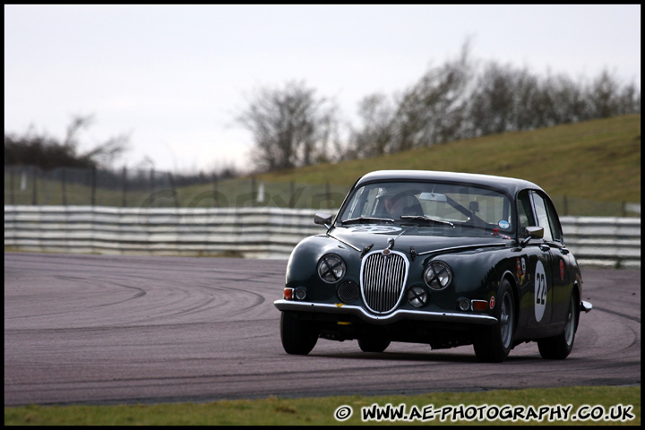 General_Testing_Thruxton_140212_AE_077.jpg