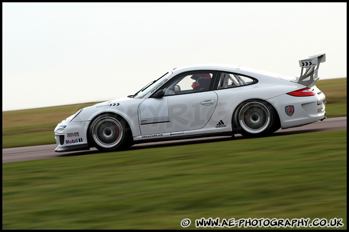 General_Testing_Thruxton_140212_AE_079.jpg