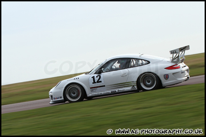 General_Testing_Thruxton_140212_AE_081.jpg