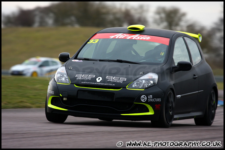 General_Testing_Thruxton_140212_AE_084.jpg