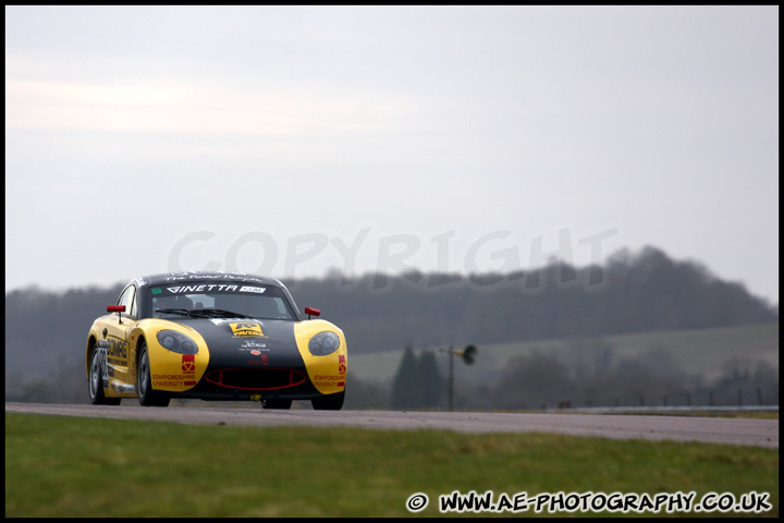 General_Testing_Thruxton_140212_AE_085.jpg
