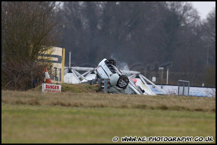 General_Testing_Thruxton_140212_AE_086.jpg