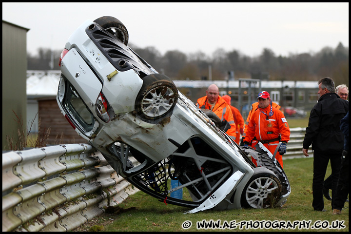 General_Testing_Thruxton_140212_AE_089.jpg
