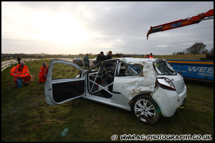 General_Testing_Thruxton_140212_AE_096.jpg