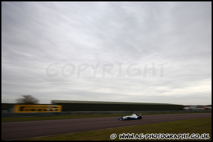 General_Testing_Thruxton_140212_AE_100.jpg